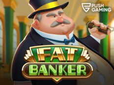 Payfix casino16